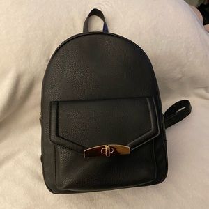 Mini bag